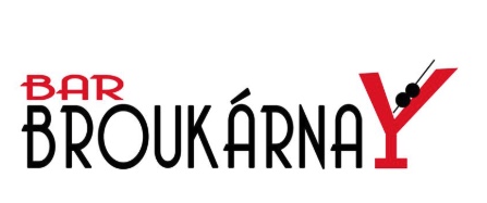 Bar Broukárna