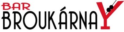 Bar Broukárna